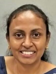 Sheena Subin, Kuttickattu, Thuruthiyil (9)