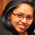 Sherin Saji, Mallapallil, Kriprath, Dubai (10)