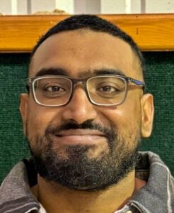 Shervin Thomas, Dallas, Texas, U.S.A. (10)