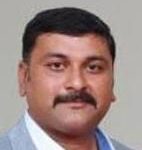 Shino Varghese, Ktkt, Thaikoottathil, Jabalpur (10)