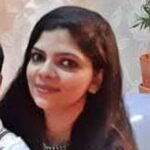 Shinu Thomas, Kuttickatt, Kandathil (10)