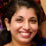 Shirley Alexander, Kuttickatt, Alex Villa (9)