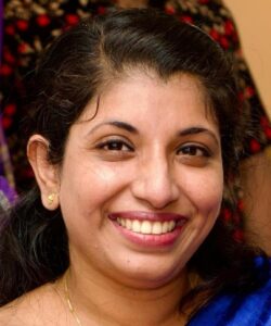 Shirley Alexander, Kuttickatt, Alex Villa (9)