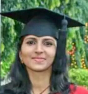 Simi Easow, Kuttickatt, Puthenpurayil (10)