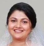 Sofie Varghese, Ktkt, Thaikoottathil, Jabalpur (10)