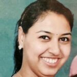 Sonu Chacko, Thazhumpal, Vadakke Muriyil (10)