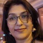 Sofia George (Jaimol), Chirakkatt (9)