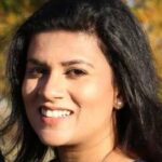 Teena W/o Jenson Philipose, Texas, U.S.A. (10)