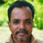 Aju Zachariah, Thazhumpal, Nellimala (10)