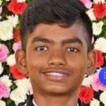 Aaron George Bijesh, Plavilakandathil, Hyderabad (11)