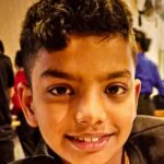 Aden George Bijesh, Plavilakandathil, Hyderabad (11)