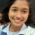 Abigail Elsa George, Plavilakandathil, Hyderabad (11)