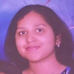 Ashely Seira Ronsy, Thattackattil Peace Cottage (11)