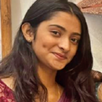 Alicia Mary George, Plavilakandathil, Hyderabad (11)