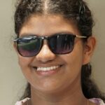 Angela Robin, Plavilakandathil, Mangalore (11)