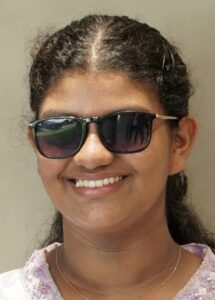Angela Robin, Plavilakandathil, Mangalore (11)
