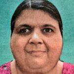 Annamma Samuel, Champanal, Nellimala (9)