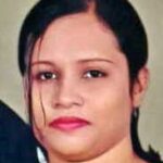 Anu W/o Lijo, Plavilakandathil, Mangalore (10)