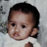 Anushka Biju Kurien, Kodathethu, Mannarathara (11)