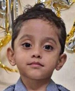 Asher Johnson, Plavilakandathil, Hyderabad (11)