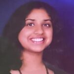 Abiya Ann Ronsy, Thattackattil Peace Cottage (11)
