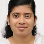 Beena W/o Aneesh Johnson, Plavilakandathil, Hyd (10)