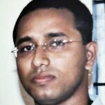 Biju Kurien, Kodathethu, Mannarathara (10)