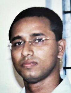 Biju Kurien, Kodathethu, Mannarathara (10)