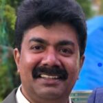 Biju Mathew, Thazhumpal, Nellimala (10)