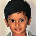 Caleb Prince, Chempanal, Canada (10)