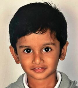Caleb Prince, Chempanal, Canada (10)