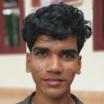 Christy Shibu, Kuttickattu, Alex Villa (10)