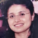 Ciji W/o Saju Kurien,Kodathethu, Mannarathara (10)