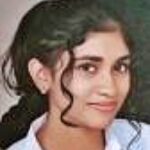 D1O Varghese Podiyan, Padamalathu (11)