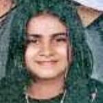 D2O Varghese Podiyan, Padamalathu, Arattupuzha (11)