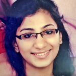 DO James Koruth, Thazhumpal (9)