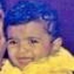 DO Moncy Varghese, Marieth (11)