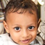 Elijah Thomas Reuban, Kuttikattu, Australia (11)