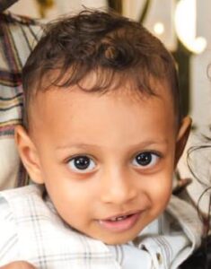 Elijah Thomas Reuban, Kuttikattu, Australia (11)