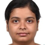 Jasmine W/o Benjamin Jacob, Kaiyyalackakathu (10)