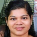 Jinu Mary W/o Shaji Mathew, Thazhumpal, Nellimala (10)