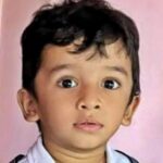 Joel Dennis, Chempanal, Kadapra (10)