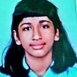 Johanna Dennis, Chempanal, Kadapra (10)