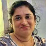 Jyothi P. Jacob, Plavilakandathil, Hyderabad (10)