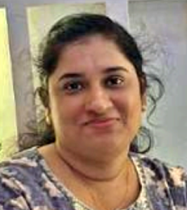 Jyothi P. Jacob, Plavilakandathil, Hyderabad (10)