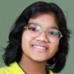 Karon Susan Shaji, Thazhumpal, Nellimala (11)