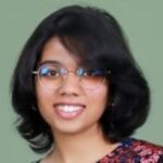 Keziah Mariya Shaji, Thazhumpal, Nellimala (11)