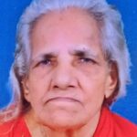 Kunjamma Thomas, Plavilakandathil, Nilambur (8)