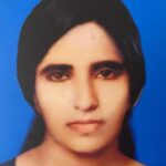 Leelamma Daniel, Chempanal, Thattackad (8)