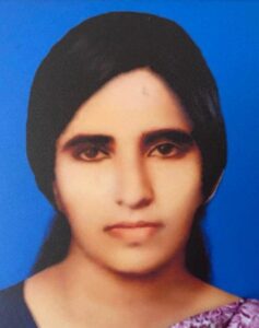 Leelamma Daniel, Chempanal, Thattackad (8)